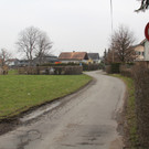 Alte Erlosenstra__e2_JPG-1364749596