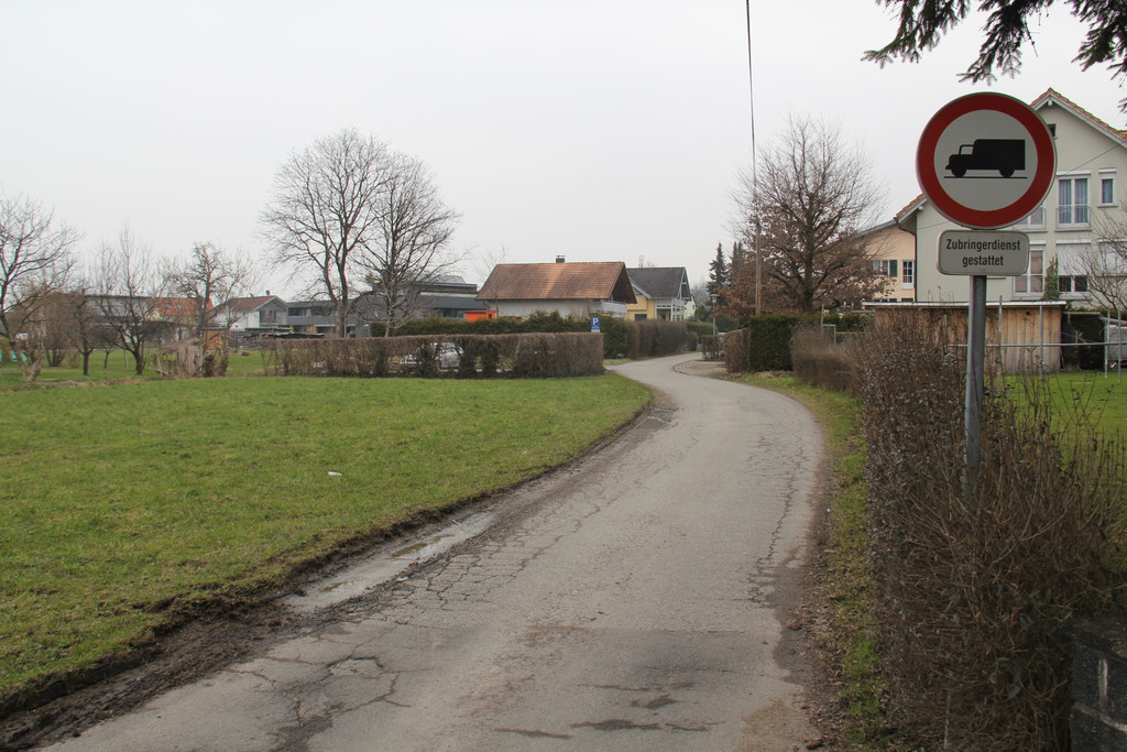 Alte Erlosenstra__e2_JPG-1364749596