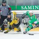 file69fslwjlgxlwo4vsnoe_jpg-1364760189