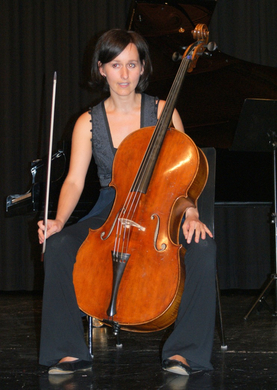 Lehrer V.JPG