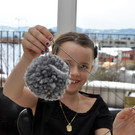 DSC_0330_JPG-1364774007