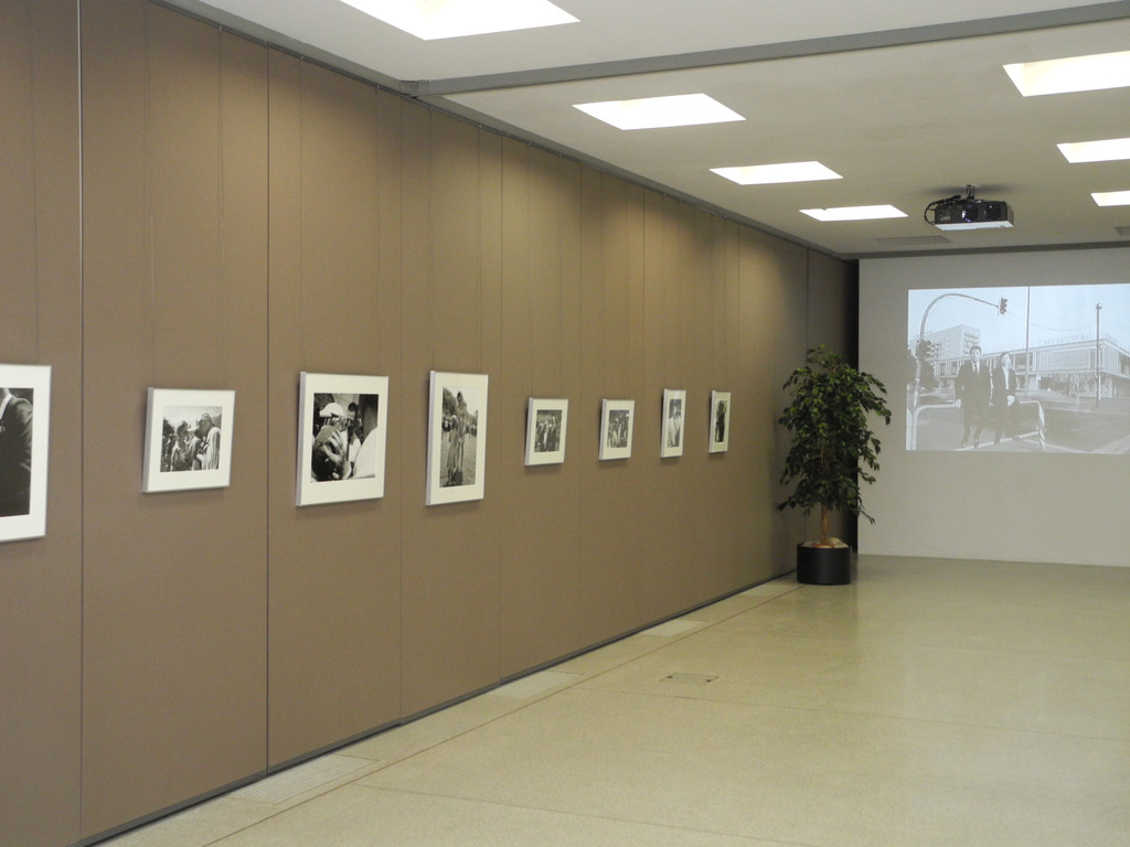 DSCN1868_JPG-1364794746