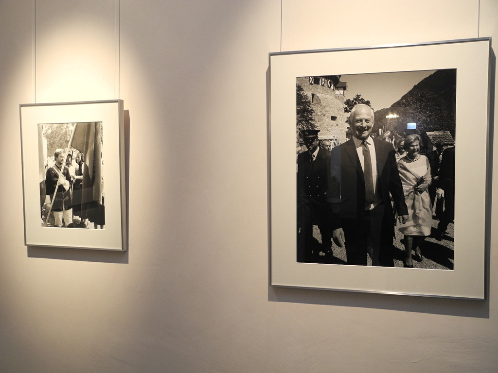 DSCN1859_JPG-1364794619