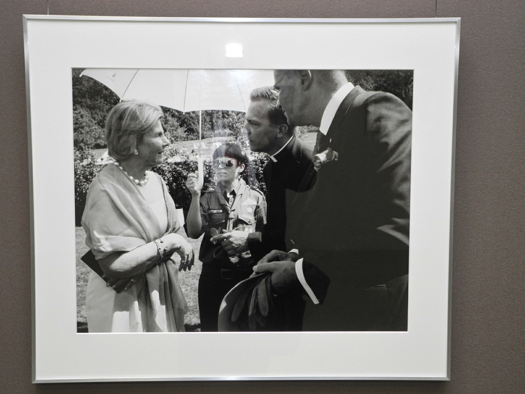 DSCN1861_JPG-1364794658