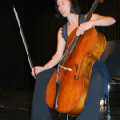 Lehrer VI.JPG