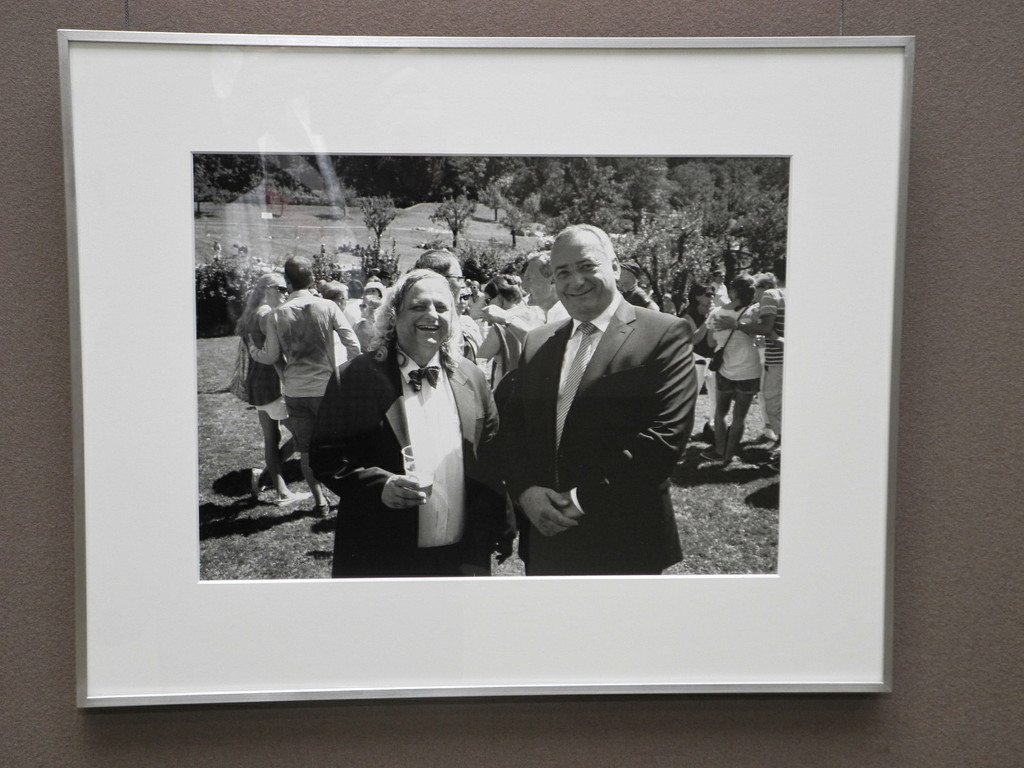 DSCN1862_JPG-1364794671