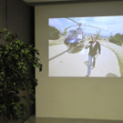 DSCN1864_JPG-1364794692