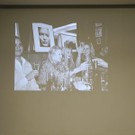 DSCN1865_JPG-1364794704