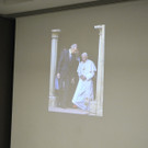 DSCN1866_JPG-1364794715