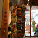 IMG_6013_JPG-1364799950