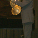 Lehrer VII.JPG