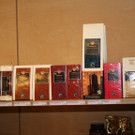 IMG_6032_JPG-1364800212