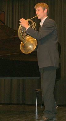 Lehrer VII.JPG