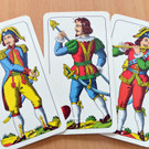 braillekarten_jpg-1364802593