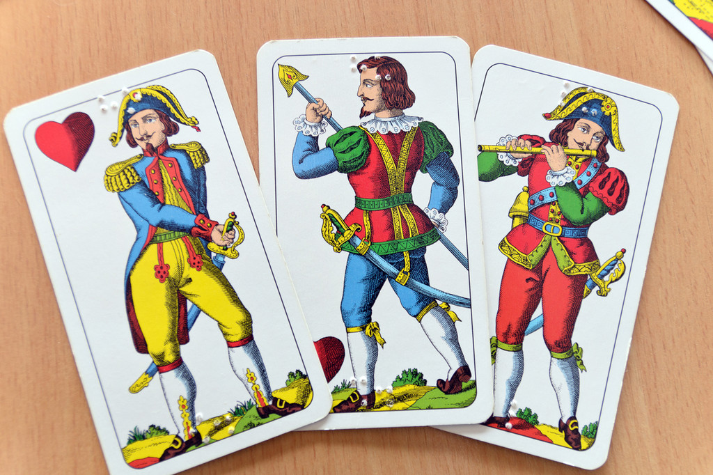braillekarten_jpg-1364802593