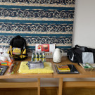 bpreise_jpg-1364802602