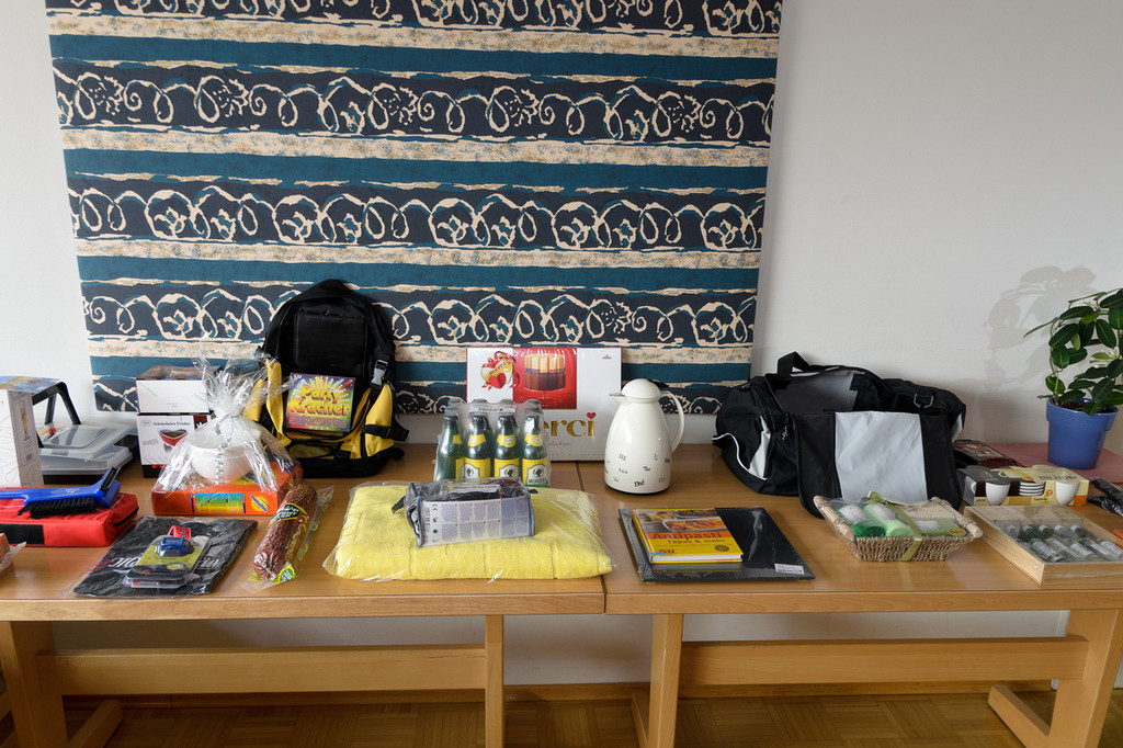 bpreise_jpg-1364802602