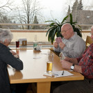 blindjassen_jpg-1364802684