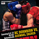 Flyer Boxnight Auswahl Zagreb_jpg_jpg-1364803257
