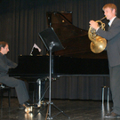 Lehrer VIII.JPG