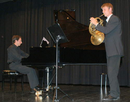 Lehrer VIII.JPG