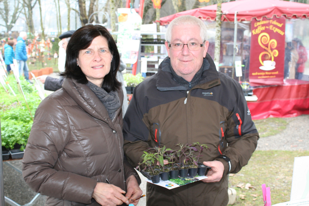 IMG_6068_JPG-1364803764