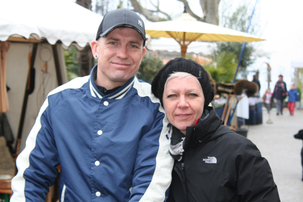 IMG_6073_JPG-1364803820