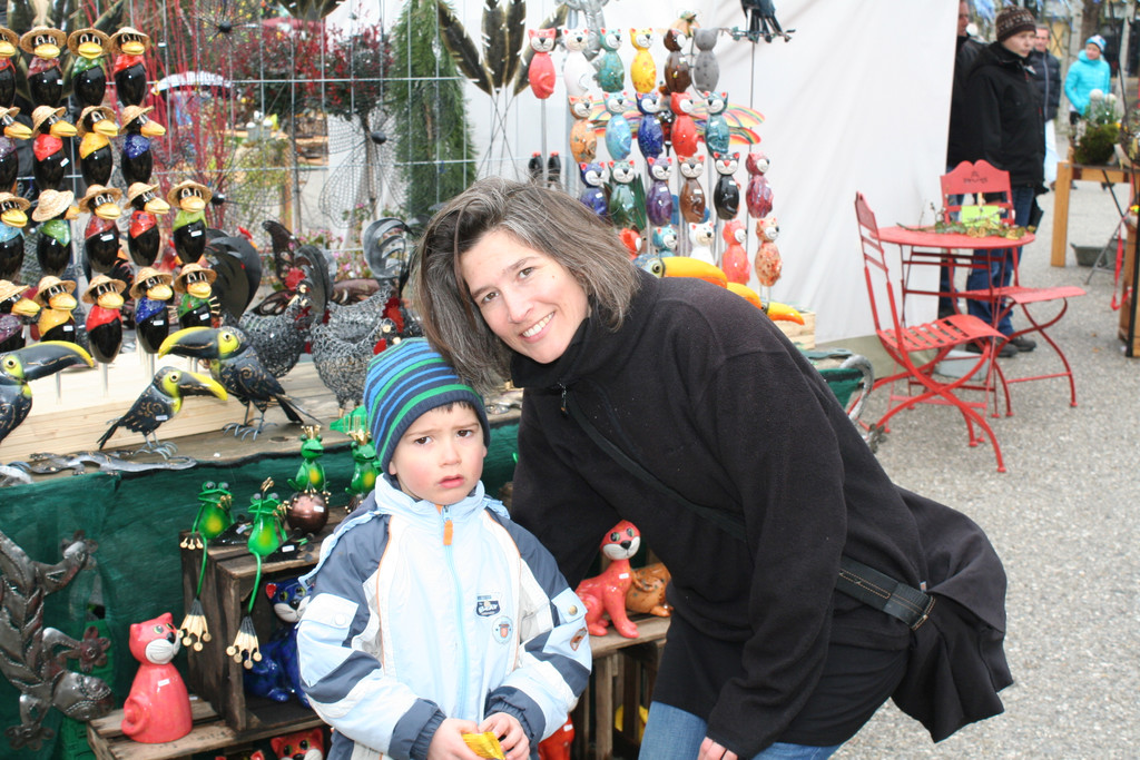 IMG_6087_JPG-1364804027