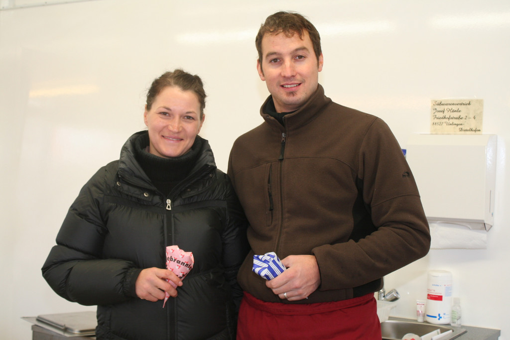 IMG_6076_JPG-1364803856