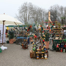 IMG_6041_JPG-1364803366