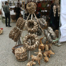 IMG_6043_JPG-1364803405