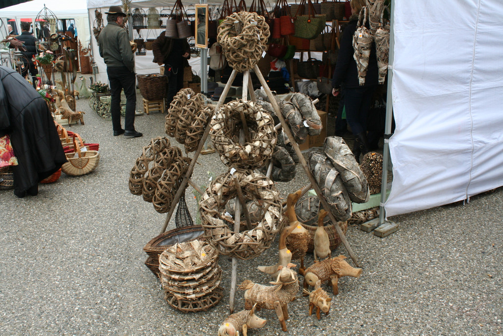 IMG_6043_JPG-1364803405