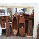 IMG_6045_JPG-1364803440