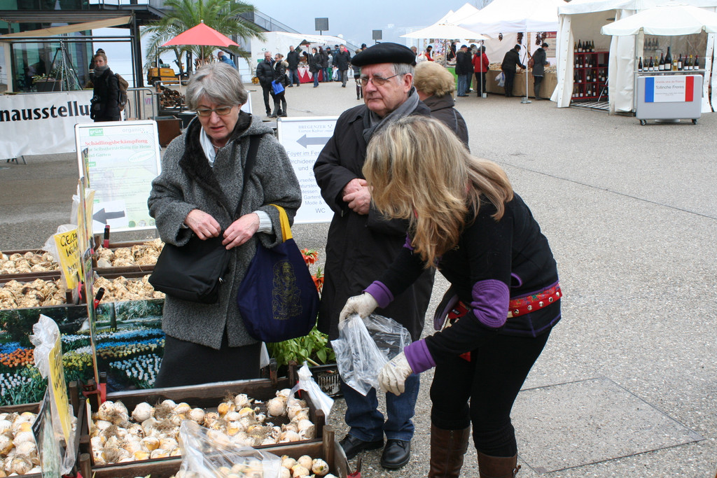 IMG_6046_JPG-1364803458