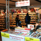 IMG_6048_JPG-1364803495