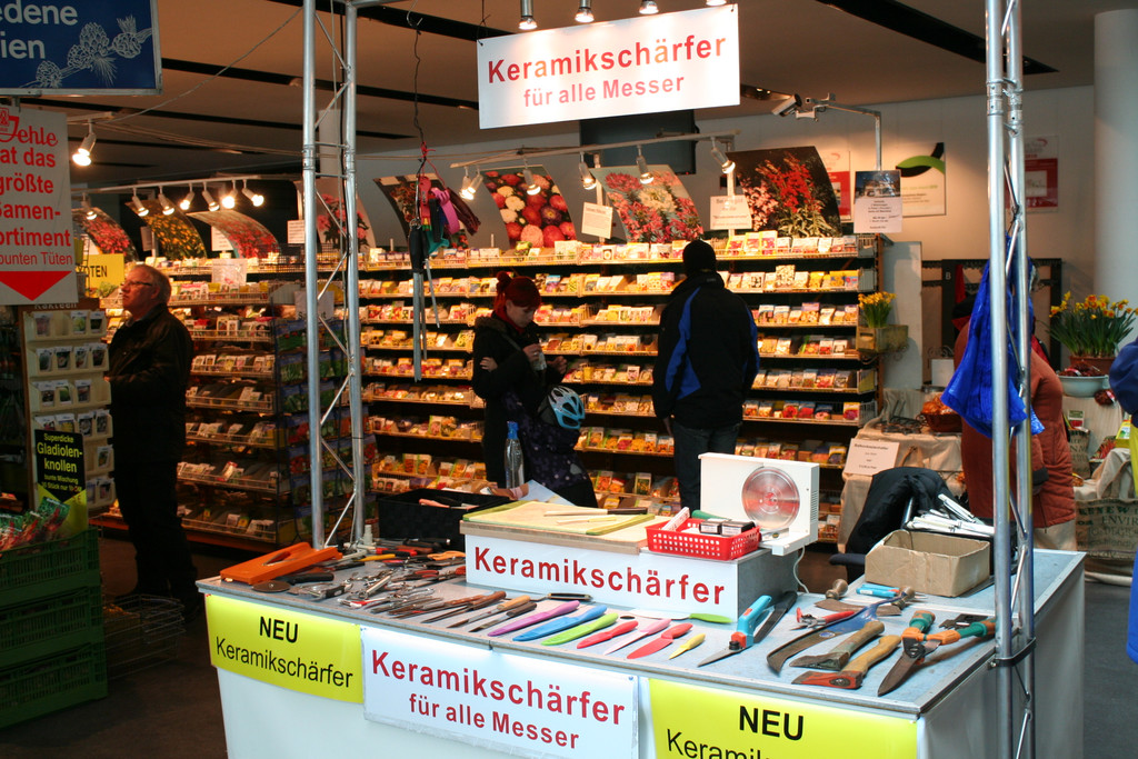 IMG_6048_JPG-1364803495