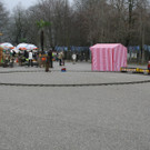 IMG_6040_JPG-1364803345