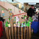 IMG_6055_JPG-1364803588