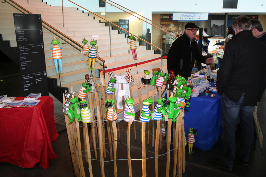 IMG_6055_JPG-1364803588