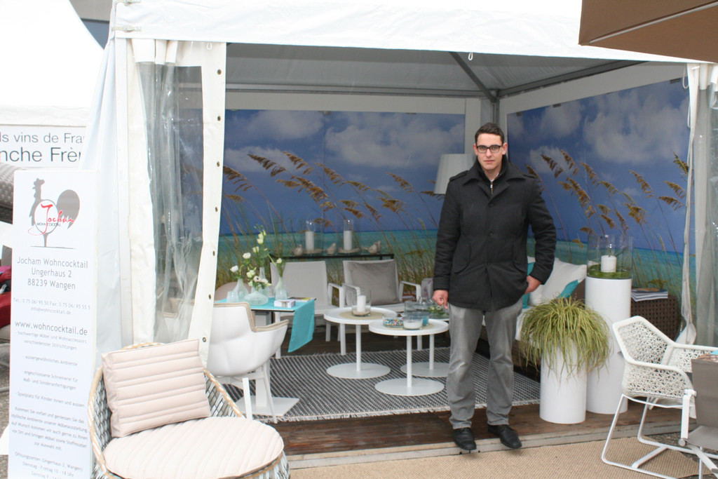 IMG_6057_JPG-1364803614