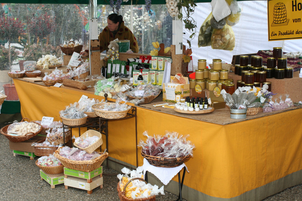 IMG_6060_JPG-1364803659