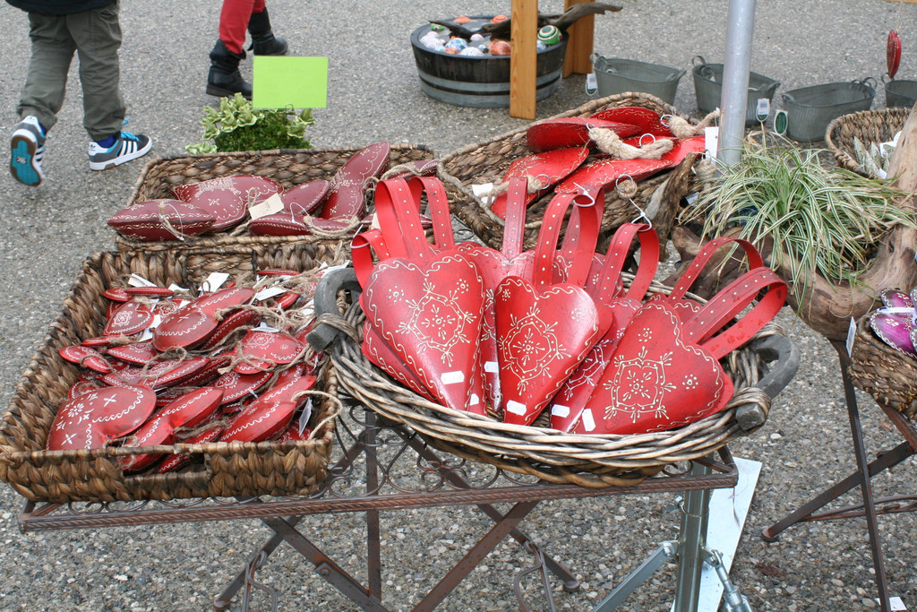 IMG_6065_JPG-1364803714