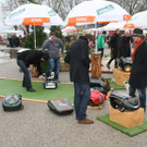 IMG_6066_JPG-1364803733