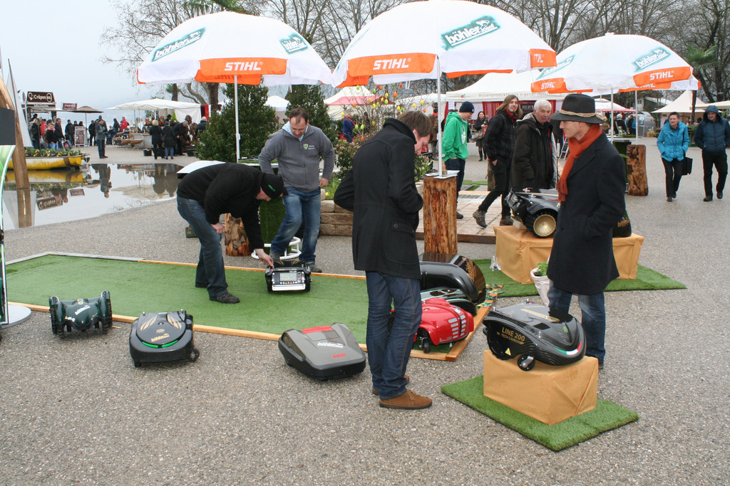 IMG_6066_JPG-1364803733