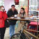 IMG_6072_JPG-1364803810