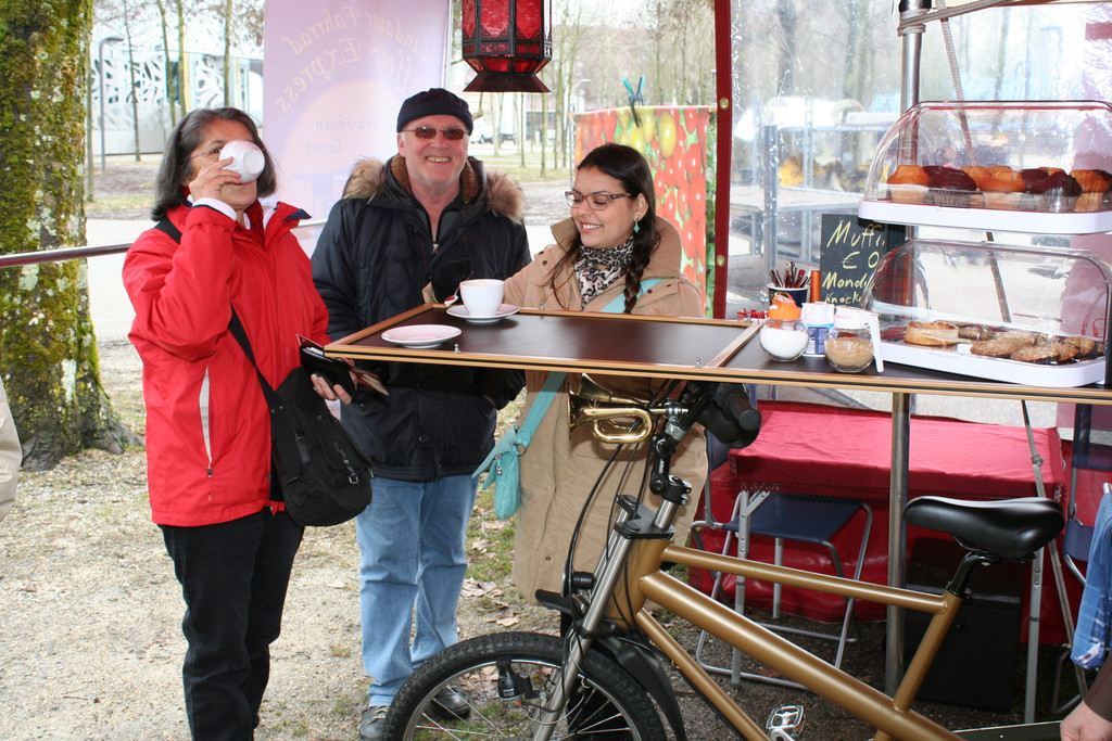 IMG_6072_JPG-1364803810