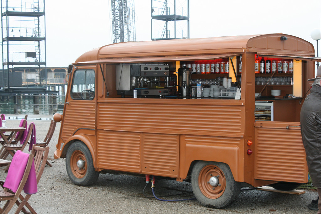 IMG_6077_JPG-1364803869