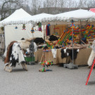 IMG_6078_JPG-1364803887