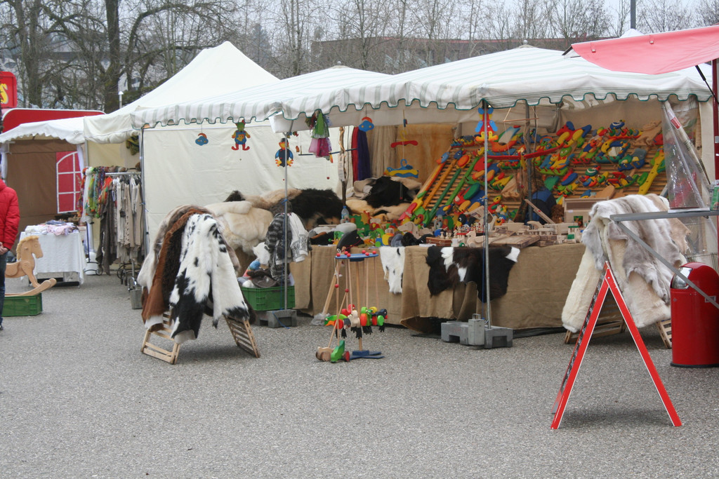 IMG_6078_JPG-1364803887