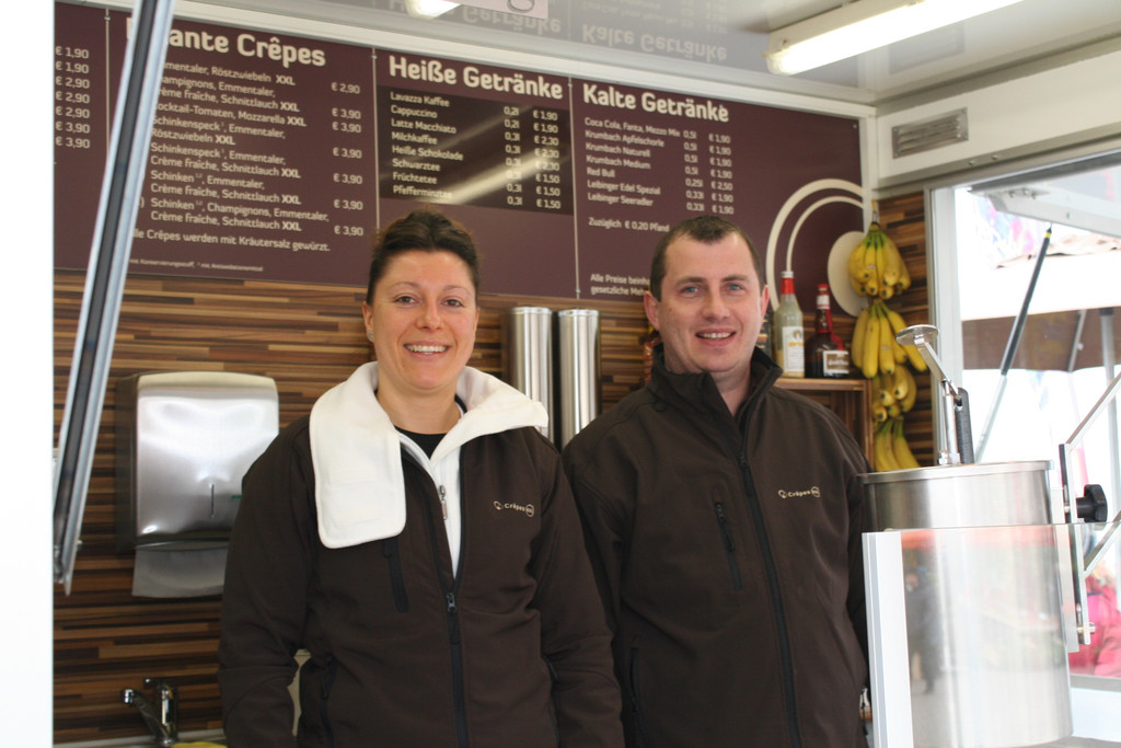 IMG_6080_JPG-1364803909